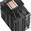Кулер для процессора PentaWave PC-Z05E BK