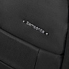 Городской рюкзак Samsonite Move 4.0 KJ6-09024