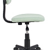 Ученический стул Mio Tesoro Мики SK-0245 30 D-2504 (салатовый)