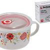 Perfecto Linea Flowers-2 17-902177 (850мл)