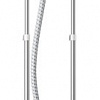 Отпариватель Philips GC485/40