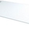 Душевой поддон RGW STM-168W 160х80