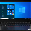 Ноутбук Lenovo ThinkPad L14 Gen 1 20U1004RRT