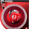 Matrix 73196