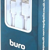 Кабель Buro BHP USB3-TPC
