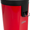 Соковыжималка Sinbo SJ-3145