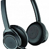 Plantronics Voyager Focus UC PL-B825M