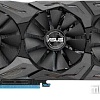 Видеокарта ASUS GeForce GTX 1070 8GB GDDR5 [ROG STRIX-GTX1070-8G-GAMING]