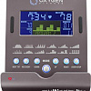 Велотренажер Oxygen Fitness Cardio Concept IV HRC+