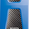 Внешний жесткий диск A-Data DashDrive Durable HD650 2TB (синий)