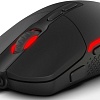 Игровая мышь Redragon Invader