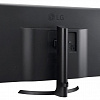 Монитор LG 32UD59