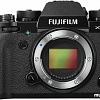 Фотоаппарат Fujifilm X-T2 Body