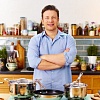 Кастрюля Tefal Jamie Oliver H8044644