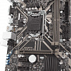 Материнская плата Gigabyte H310M H 2.0 (rev. 1.0)