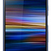 Смартфон Sony Xperia 10 I4113 Dual SIM 3GB/64GB (темно-синий)