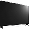 Телевизор LG 75UM7090PLA