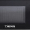 Микроволновая печь Willmark WMO-202MB