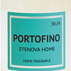 Stenova Home №14 Portofino 338131 (100 мл)