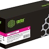 Картридж CACTUS CS-MPC6003M (аналог Ricoh MPC6003M)