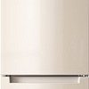 Холодильник Indesit ITS 4200 E