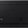 Информационная панель Samsung QH43R