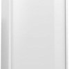 Отопительный котел Ariston Clas X System 28 CF NG [3300868]