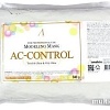 Anskin Маска альгинатная AC Control Modeling Mask 240 г