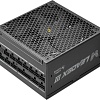 Блок питания Super Flower Leadex III Gold Up ATX 3.1 850W SF-850F14GE