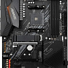 Материнская плата Gigabyte B550 Aorus Elite V2 (rev. 1.2)