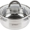 Кастрюля Perfecto Linea Starcook 50-518850