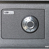 Встраиваемый сейф SAFEtronics STR 18LG