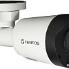 IP-камера Tantos TSi-Pe50FP