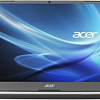 Ноутбук Acer Aspire Lite AL15-41 UN.31ZSI.014