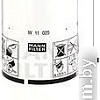 MANN-filter W11025