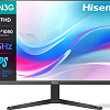 Монитор Hisense 24N3G