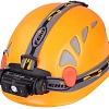Фонарь Fenix HL60R XM-L2 T6