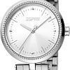 Набор часов с украшениями Esprit ES1L296M0065