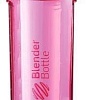 Шейкер Blender Bottle Pro 32 Tritan Full Color (малиновый)