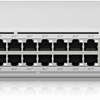 Управляемый коммутатор 3-го уровня Ubiquiti UniFi Switch Enterprise 48 PoE