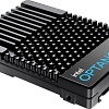 SSD Intel Optane DC P5800X 3.2TB SSDPF21Q032TB01