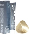 Estel Professional High Blond De Luxe 101 пепельный блондин ультра