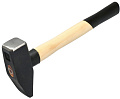 Молоток Faster Tools 318
