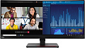 Монитор Lenovo ThinkVision P34w-20 63F2RAT3UK
