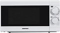 Микроволновая печь Nordfrost MW 2070 W
