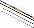 Удилище Shimano S.T.C. Spinning STCSPIN24M