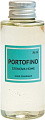 Stenova Home №14 Portofino 338131 (100 мл)