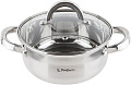 Кастрюля Perfecto Linea Starcook 50-518850