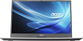 Ноутбук Acer Aspire Lite AL15-41 UN.31ZSI.014