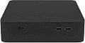 Компактный компьютер Rombica Blackbird i5 HX104165D